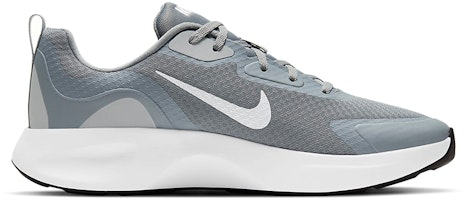 Nike Wearallday 'Gris Blanco' CJ1682-006 Order Nike Wearallday 'Gris Blanco' CJ1682-006