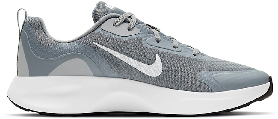 Nike Wearallday 'Gris Blanco' CJ1682-006 Order Nike Wearallday 'Gris Blanco' CJ1682-006