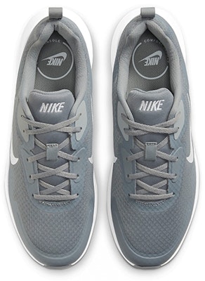 Nike Wearallday 'Gris Blanco' CJ1682-006 Shop Nike Wearallday 'Gris Blanco' CJ1682-006