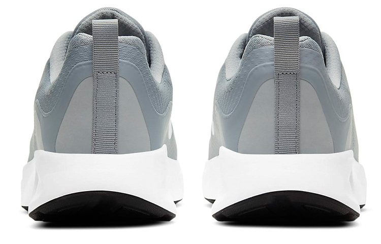 Purchase ナイキ ウェアオールデイ グレーホワイト (Nike ウェアオールデイ グレーホワイト) CJ1682-006