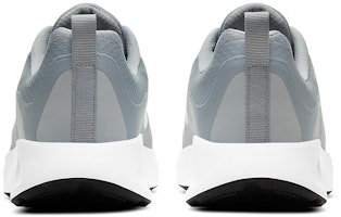 Nike Wearallday 'Gris Blanco' CJ1682-006 Purchase Nike Wearallday 'Gris Blanco' CJ1682-006