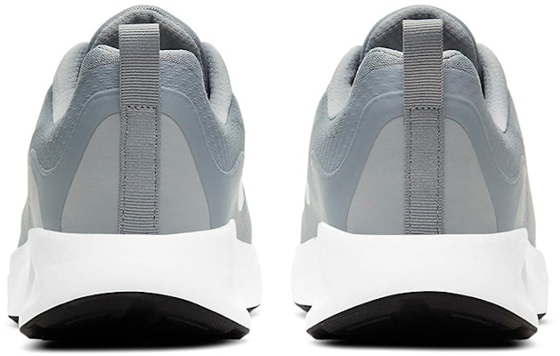 Nike Wearallday 'Gris Blanco' CJ1682-006 Purchase Nike Wearallday 'Gris Blanco' CJ1682-006
