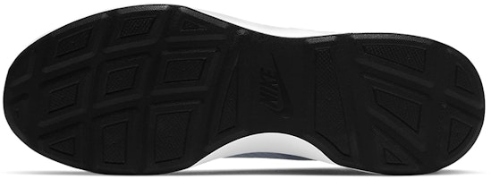 Nike Wearallday 'Gris Blanco' CJ1682-006 Details for Nike Wearallday 'Gris Blanco' CJ1682-006