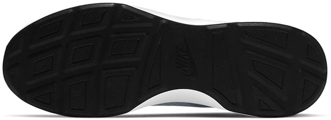 Nike Wearallday 'Gris Blanco' CJ1682-006 Details for Nike Wearallday 'Gris Blanco' CJ1682-006