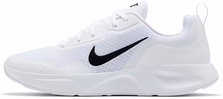 nike-wearallday-white-black