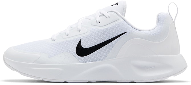 Nike Wearallday "白黑" CJ1682-101 Buy Nike Wearallday "白黑" CJ1682-101