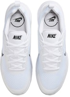 나이키 웨어올데이 '화이트 블랙' (Nike WearAllDay '화이트 블랙') CJ1682-101 Shop 나이키 웨어올데이 '화이트 블랙' (Nike WearAllDay '화이트 블랙') CJ1682-101