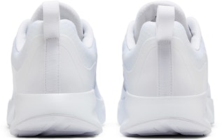 나이키 웨어올데이 '화이트 블랙' (Nike WearAllDay '화이트 블랙') CJ1682-101 Purchase 나이키 웨어올데이 '화이트 블랙' (Nike WearAllDay '화이트 블랙') CJ1682-101