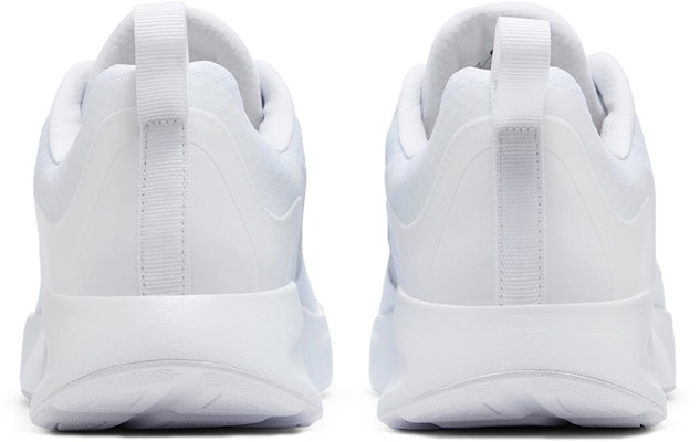 Nike Wearallday 'White Black' CJ1682-101 Purchase Nike Wearallday 'White Black' CJ1682-101