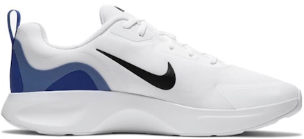 Nike Wearallday WNTR 'Putih Hitam Biru' DC9178-104 Order Nike Wearallday WNTR 'Putih Hitam Biru' DC9178-104