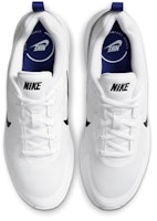 Nike Wearallday WNTR 'Putih Hitam Biru' DC9178-104 Shop Nike Wearallday WNTR 'Putih Hitam Biru' DC9178-104