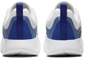 Nike Wearallday WNTR 'Putih Hitam Biru' DC9178-104 Purchase Nike Wearallday WNTR 'Putih Hitam Biru' DC9178-104