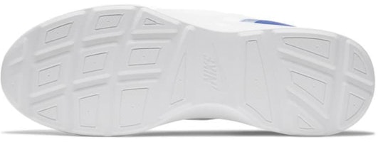 Nike Wearallday WNTR 'Putih Hitam Biru' DC9178-104 Details for Nike Wearallday WNTR 'Putih Hitam Biru' DC9178-104