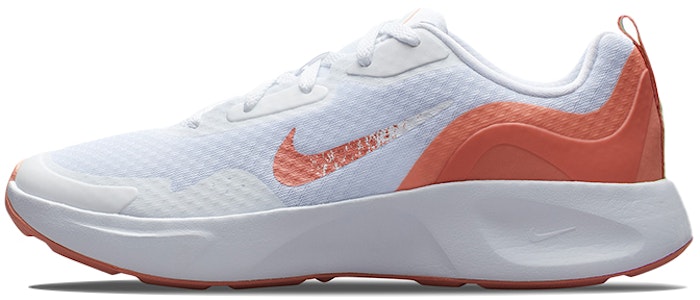(JR) Nike WearAllDay SE 'Blanco' DO9377-100 Buy (JR) Nike WearAllDay SE 'Blanco' DO9377-100