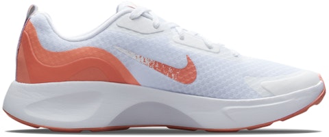 (JR) Nike WearAllDay SE 'Putih' DO9377-100 Order (JR) Nike WearAllDay SE 'Putih' DO9377-100