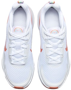(JR) Nike WearAllDay SE 'Blanco' DO9377-100 Shop (JR) Nike WearAllDay SE 'Blanco' DO9377-100