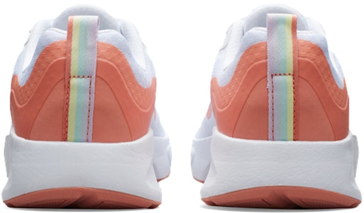 (JR) Nike WearAllDay SE 'Blanco' DO9377-100 Purchase (JR) Nike WearAllDay SE 'Blanco' DO9377-100