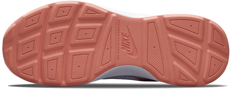 (JR) Nike WearAllDay SE 'Blanco' DO9377-100 Details for (JR) Nike WearAllDay SE 'Blanco' DO9377-100