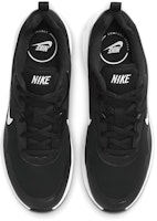 Nike Wearallday 'Musim Dingin Hitam Putih' CT1729-001 Shop Nike Wearallday 'Musim Dingin Hitam Putih' CT1729-001