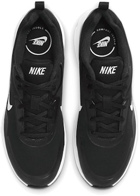 Nike Wearallday「冬季黑白」CT1729-001 Shop Nike Wearallday「冬季黑白」CT1729-001