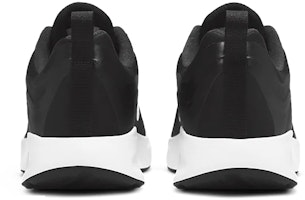 Nike Wearallday 'Musim Dingin Hitam Putih' CT1729-001 Purchase Nike Wearallday 'Musim Dingin Hitam Putih' CT1729-001