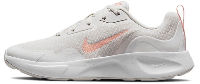 nike-wearallday-low-pink-white-gs-cj-3816-010