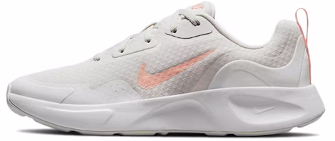 (Youth) Nike WearAllDay Pink/ 'White' CJ3816-010 (Youth) Nike WearAllDay Pink/ 'White' CJ3816-010