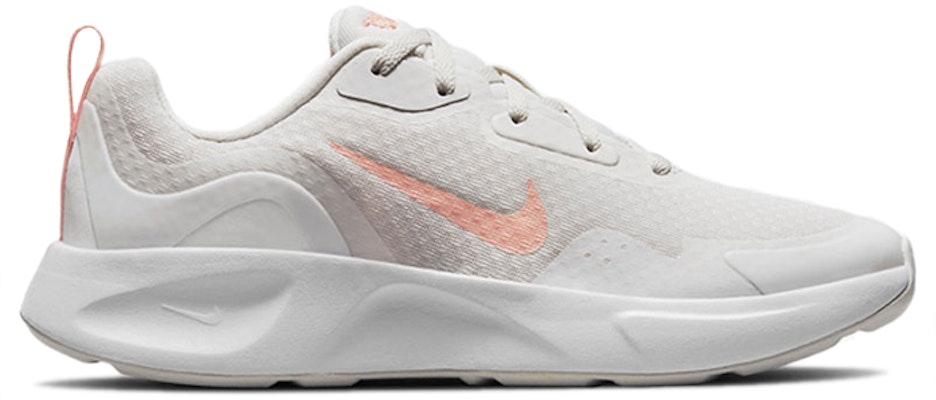 (Youth) Nike WearAllDay Pink/ 'White' CJ3816-010 Order (Youth) Nike WearAllDay Pink/ 'White' CJ3816-010