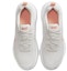 Shop (Youth) Nike WearAllDay Pink/ 'White' CJ3816-010