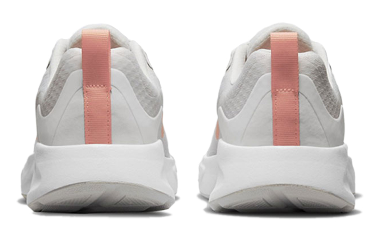 Purchase (Youth) Nike WearAllDay Pink/ 'White' CJ3816-010