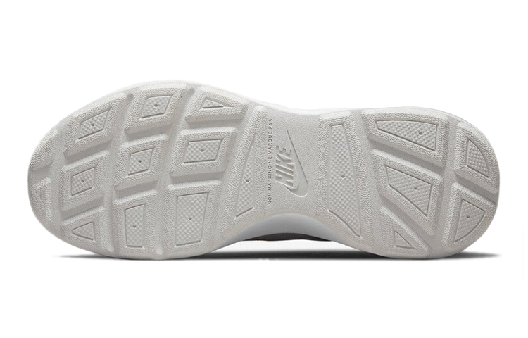 Details for (Youth) Nike WearAllDay Pink/ 'White' CJ3816-010