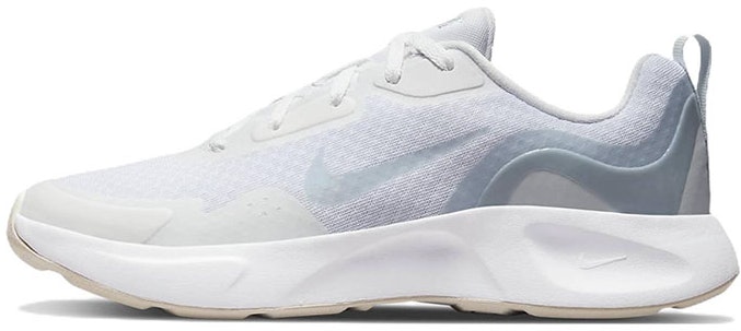 nike-wearallday-low-white-blue-cj-3816-107