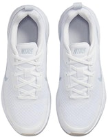 (JR) 나이키 웨어올데이 '화이트 블루' (Nike WearAllDay '화이트 블루') CJ3816-107 Shop (JR) 나이키 웨어올데이 '화이트 블루' (Nike WearAllDay '화이트 블루') CJ3816-107