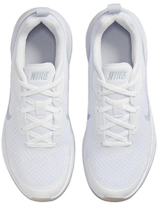 (JR) 耐克全天候运动鞋 '白色蓝色' CJ3816-107 Shop (JR) 耐克全天候运动鞋 '白色蓝色' CJ3816-107