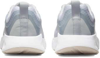 (JR) 나이키 웨어올데이 '화이트 블루' (Nike WearAllDay '화이트 블루') CJ3816-107 Purchase (JR) 나이키 웨어올데이 '화이트 블루' (Nike WearAllDay '화이트 블루') CJ3816-107