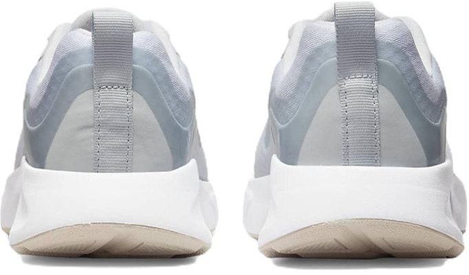 (JR) 耐克全天候运动鞋 '白色蓝色' CJ3816-107 Purchase (JR) 耐克全天候运动鞋 '白色蓝色' CJ3816-107