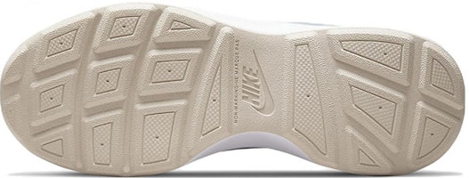 (JR) 나이키 웨어올데이 '화이트 블루' (Nike WearAllDay '화이트 블루') CJ3816-107 Details for (JR) 나이키 웨어올데이 '화이트 블루' (Nike WearAllDay '화이트 블루') CJ3816-107