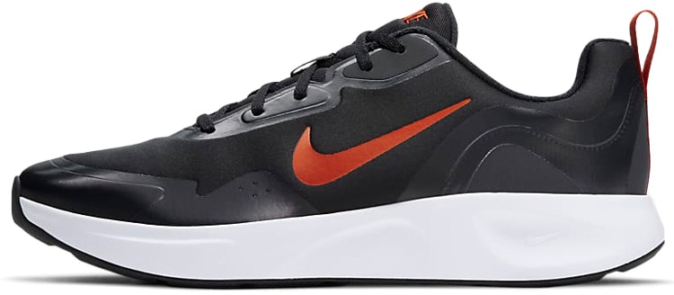 nike-wearallday-wntr-black-mantra-orange