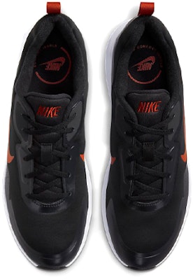 Nike Wearallday WNTR 'Black Mantra Orange' CT1729-002 Shop Nike Wearallday WNTR 'Black Mantra Orange' CT1729-002