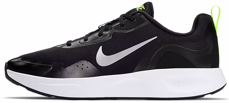 nike-wearallday-wntr-low-black-white-green-ct-1729-003