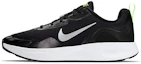 Buy Nike Wearallday WNTR ''Zwart Wit Groen'' CT1729-003