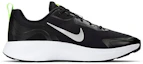 Order Nike Wearallday WNTR ''Zwart Wit Groen'' CT1729-003