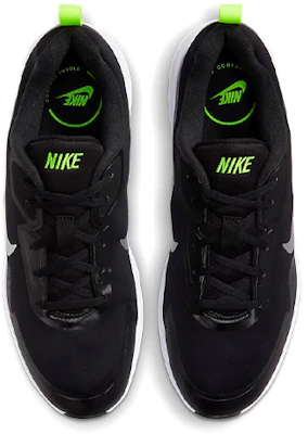Nike Wearallday WNTR ''Zwart Wit Groen'' CT1729-003 Shop Nike Wearallday WNTR ''Zwart Wit Groen'' CT1729-003