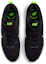 Shop Nike Wearallday WNTR ''Zwart Wit Groen'' CT1729-003