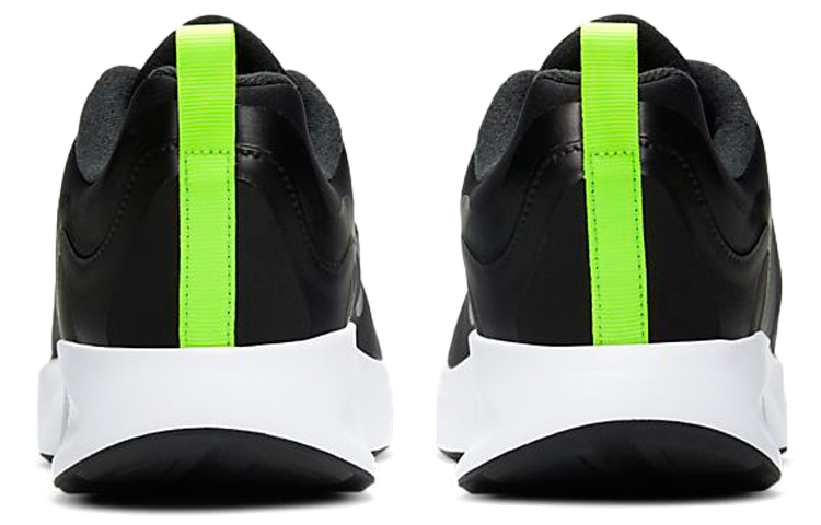 Purchase Nike Wearallday WNTR ''Zwart Wit Groen'' CT1729-003
