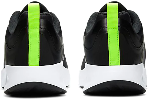 Nike Wearallday WNTR ''Zwart Wit Groen'' CT1729-003 Purchase Nike Wearallday WNTR ''Zwart Wit Groen'' CT1729-003