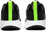 Purchase Nike Wearallday WNTR ''Zwart Wit Groen'' CT1729-003