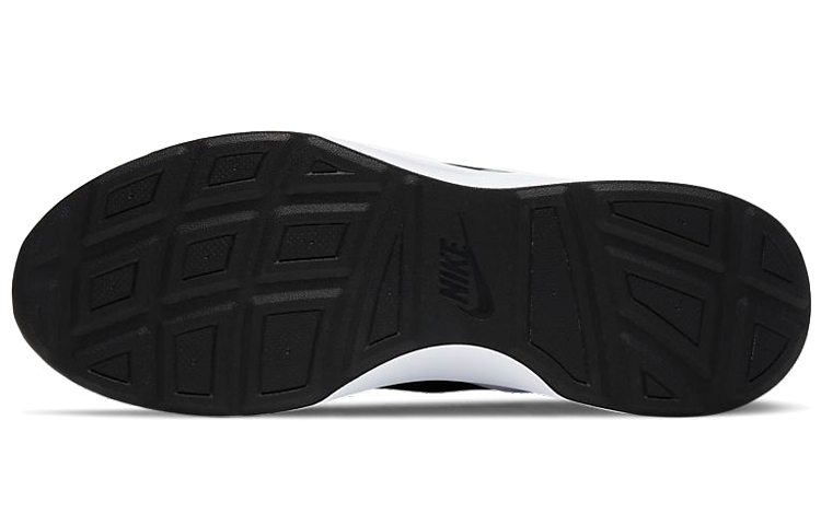 Details for Nike Wearallday WNTR ''Zwart Wit Groen'' CT1729-003