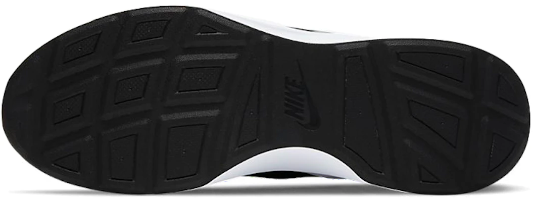Nike Wearallday WNTR ''Zwart Wit Groen'' CT1729-003 Details for Nike Wearallday WNTR ''Zwart Wit Groen'' CT1729-003