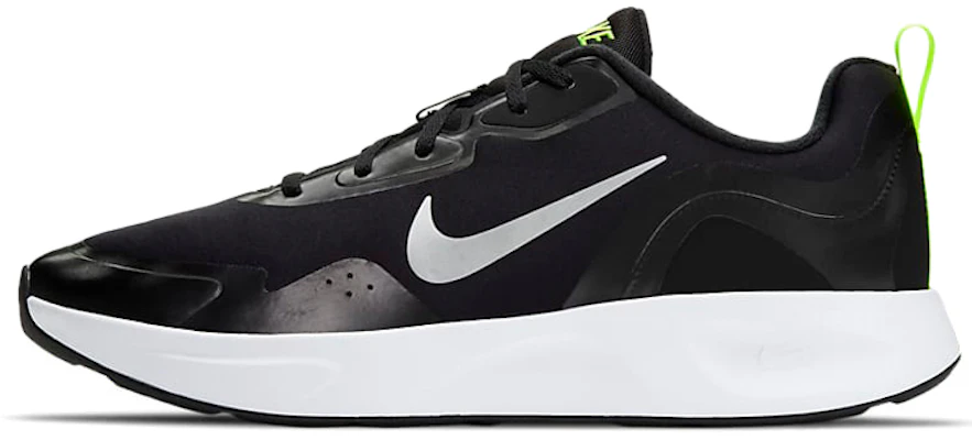 Nike Wearallday WNTR 'Hitam Putih Hijau' CT1729-003 Buy Nike Wearallday WNTR 'Hitam Putih Hijau' CT1729-003